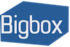 เรียนต่อต่างประเทศกับ BigboxEducation