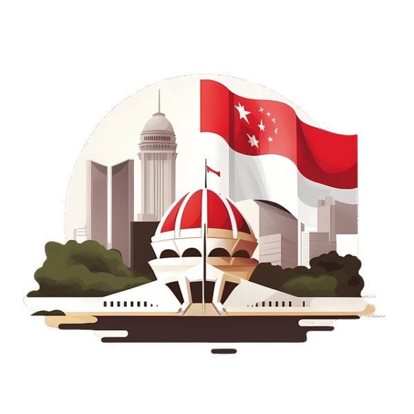 STEAM Youth Camp – Singapore ครั้งแรกของประเทศไทย